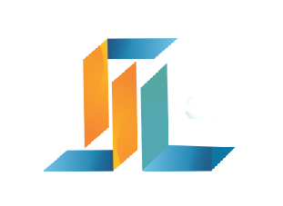 slinternation logo